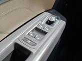 Thumbnail of 2022 Tourmaline Blue Metallic Volkswagen Atlas Cross Sport