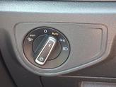 Thumbnail of 2022 Tourmaline Blue Metallic Volkswagen Atlas Cross Sport