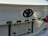 Thumbnail of 2024 Ice Edge Toyota Camry