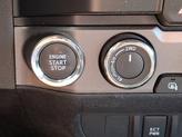 Thumbnail of 2023 Blue Crush Metallic Toyota Tacoma
