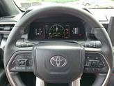 Thumbnail of 2025 Ice Cap Toyota 4Runner