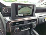 Thumbnail of 2025 Ice Cap Toyota 4Runner