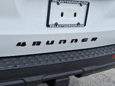 Thumbnail of 2025 Ice Cap Toyota 4Runner