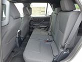Thumbnail of 2025 Ice Cap Toyota 4Runner