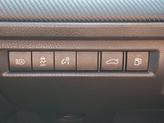 Thumbnail of 2025 Ice Cap Toyota Camry