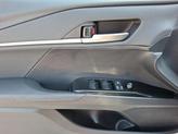 Thumbnail of 2025 Ice Cap Toyota Camry