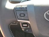 Thumbnail of 2025 Ice Cap Toyota Camry