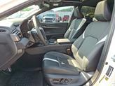 Thumbnail of 2025 Ice Cap Toyota Camry