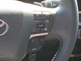 Thumbnail of 2025 Ice Cap Toyota Camry