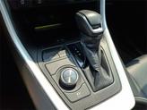 Thumbnail of 2021 Blizzard Pearl/Midnight Black Metallic Toyota RAV4 Hybrid