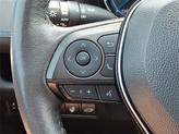 Thumbnail of 2021 Blizzard Pearl/Midnight Black Metallic Toyota RAV4 Hybrid