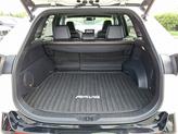 Thumbnail of 2021 Blizzard Pearl/Midnight Black Metallic Toyota RAV4 Hybrid