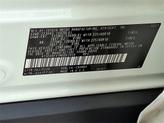 Thumbnail of 2021 Blizzard Pearl/Midnight Black Metallic Toyota RAV4 Hybrid