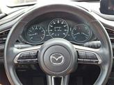 Thumbnail of 2024 Polymetal Gray Metallic Mazda CX-30