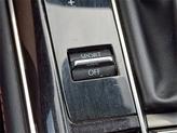 Thumbnail of 2024 Polymetal Gray Metallic Mazda CX-30
