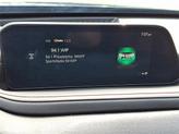 Thumbnail of 2024 Polymetal Gray Metallic Mazda CX-30