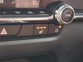 Thumbnail of 2024 Polymetal Gray Metallic Mazda CX-30