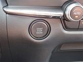 Thumbnail of 2024 Polymetal Gray Metallic Mazda CX-30