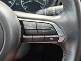 Thumbnail of 2024 Polymetal Gray Metallic Mazda CX-30