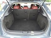 Thumbnail of 2024 Polymetal Gray Metallic Mazda CX-30