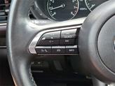 Thumbnail of 2024 Polymetal Gray Metallic Mazda CX-30