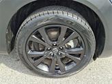 Thumbnail of 2024 Polymetal Gray Metallic Mazda CX-30