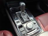 Thumbnail of 2024 Polymetal Gray Metallic Mazda CX-30