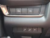 Thumbnail of 2024 Polymetal Gray Metallic Mazda CX-30