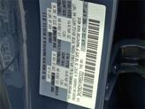 Thumbnail of 2024 Polymetal Gray Metallic Mazda CX-30