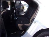 Thumbnail of 2013 WHITE Chevrolet Equinox