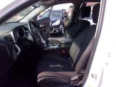 Thumbnail of 2013 WHITE Chevrolet Equinox
