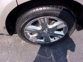 Thumbnail of 2009 GOLD Dodge Journey