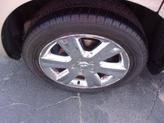 Thumbnail of 2009 GOLD Dodge Journey