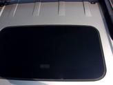 Thumbnail of 2009 GOLD Dodge Journey