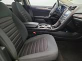 Thumbnail of 2019 Magnetic Metallic Ford Fusion