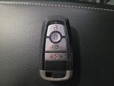 Thumbnail of 2019 Magnetic Metallic Ford Fusion