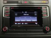 Thumbnail of 2016 Deep Black Pearl Volkswagen Tiguan