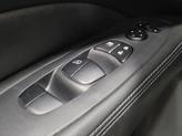 Thumbnail of 2020 Brilliant Silver Metallic Nissan Pathfinder