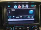 Thumbnail of 2016 Red Rock Metallic Chevrolet Colorado
