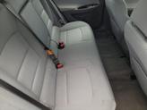 Thumbnail of 2018 Summit White Chevrolet Malibu