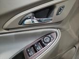 Thumbnail of 2018 Summit White Chevrolet Malibu