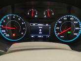 Thumbnail of 2018 Summit White Chevrolet Malibu