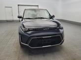 Thumbnail of 2023 Gray Kia Soul