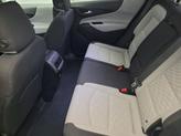 Thumbnail of 2018 Summit White Chevrolet Equinox