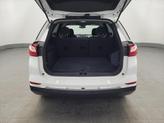 Thumbnail of 2018 Summit White Chevrolet Equinox