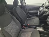 Thumbnail of 2020 Summit White Chevrolet Spark