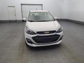 Thumbnail of 2020 Summit White Chevrolet Spark