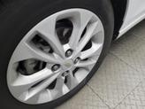 Thumbnail of 2020 Summit White Chevrolet Spark
