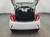 Thumbnail of 2020 Summit White Chevrolet Spark