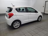Thumbnail of 2020 Summit White Chevrolet Spark